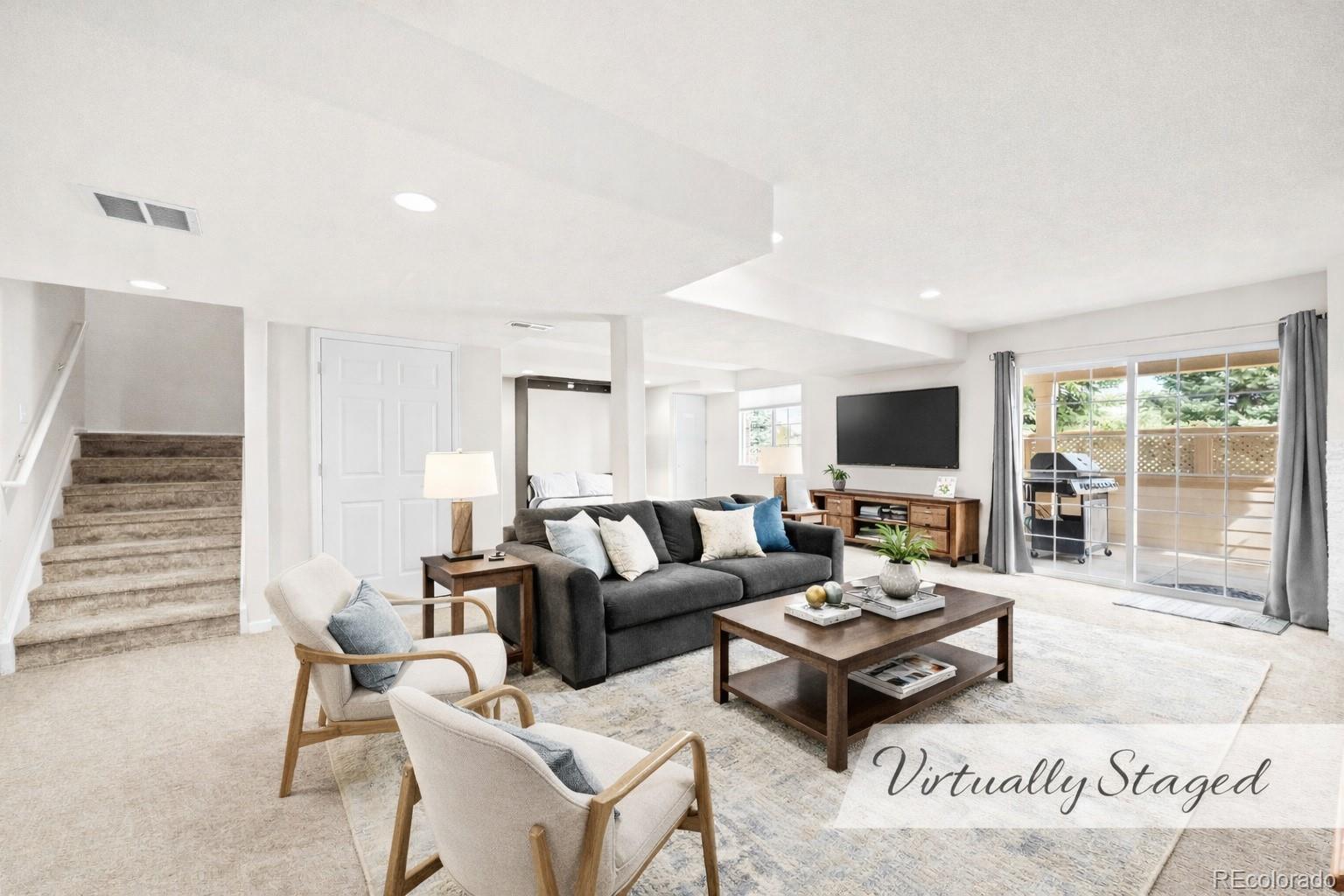 MLS Image #14 for 3305 s indiana street ,lakewood, Colorado