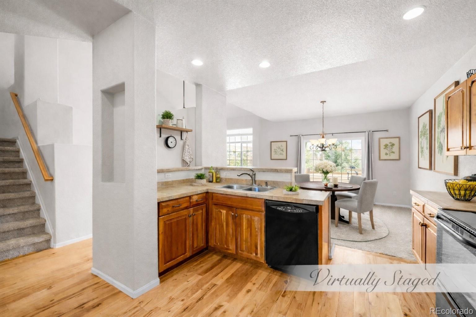 MLS Image #16 for 3305 s indiana street ,lakewood, Colorado