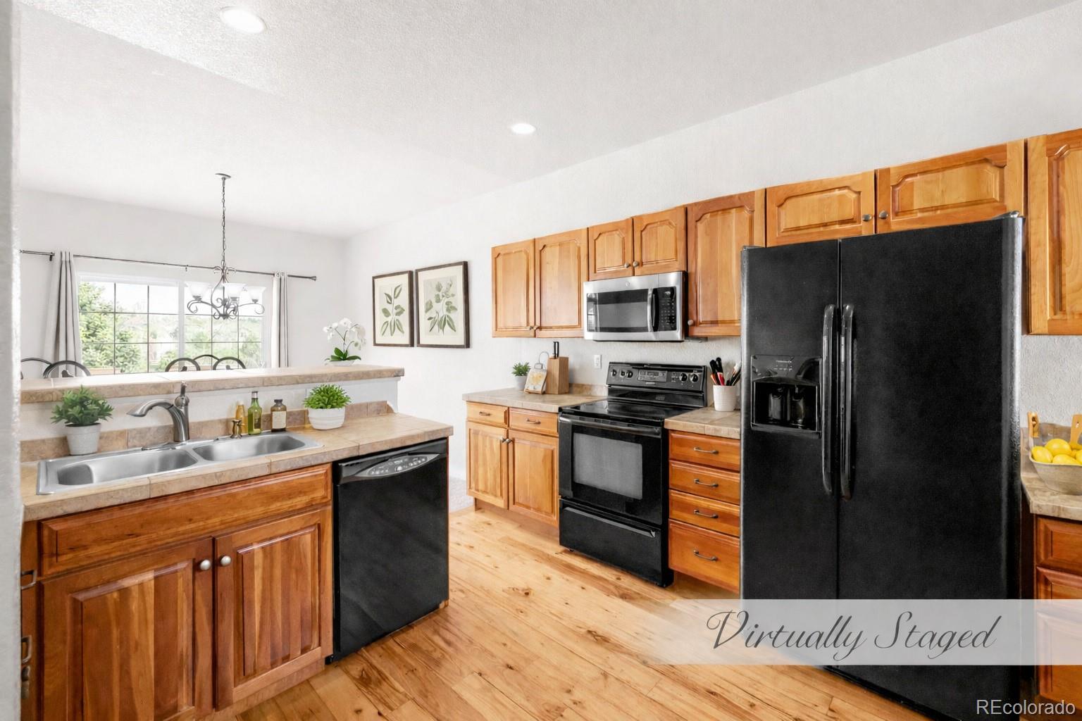 MLS Image #17 for 3305 s indiana street ,lakewood, Colorado