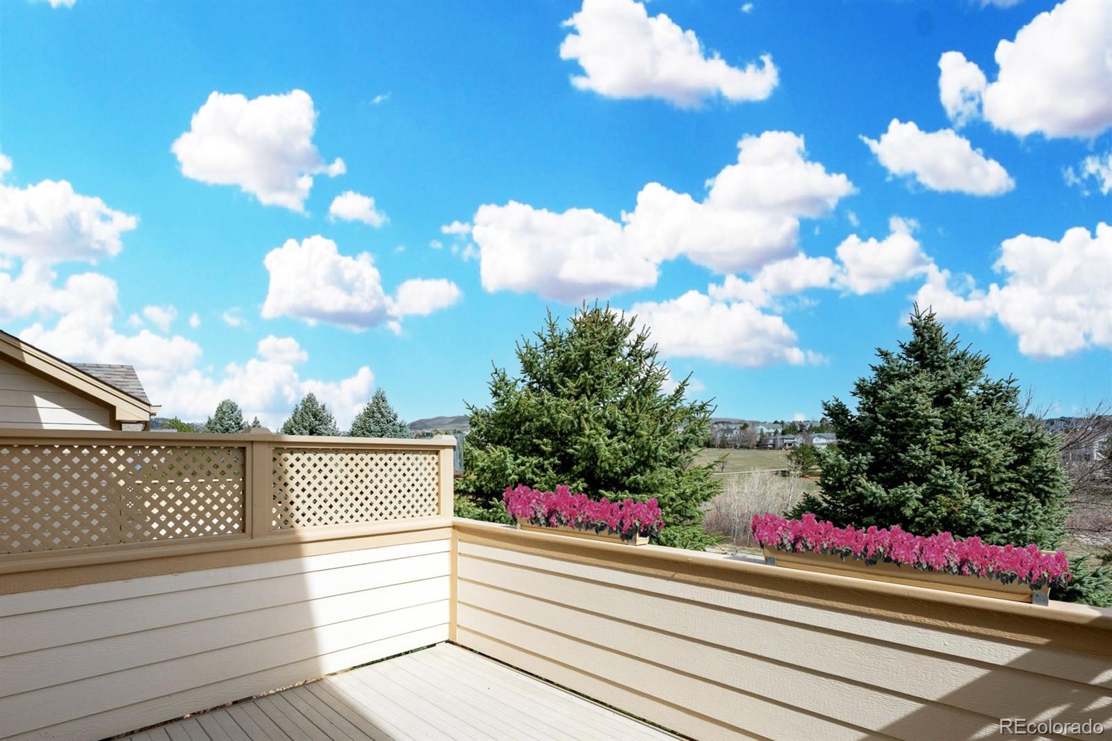 MLS Image #2 for 3305 s indiana street ,lakewood, Colorado