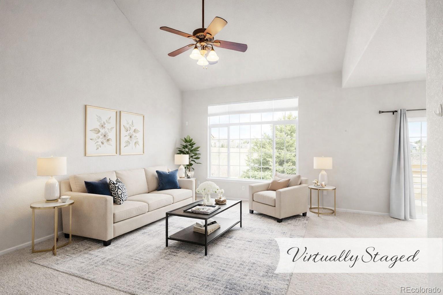 MLS Image #5 for 3305 s indiana street ,lakewood, Colorado