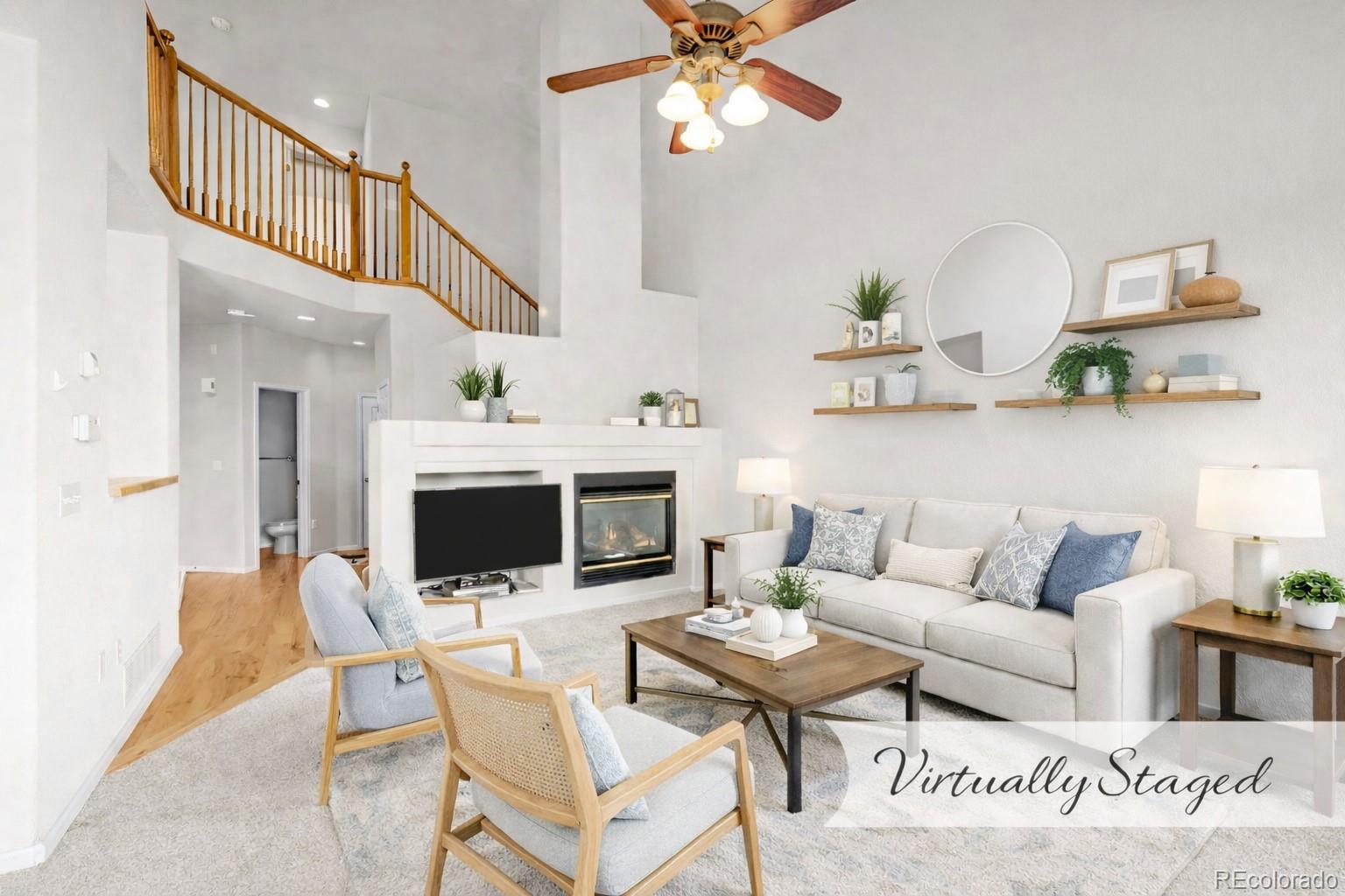 MLS Image #6 for 3305 s indiana street ,lakewood, Colorado