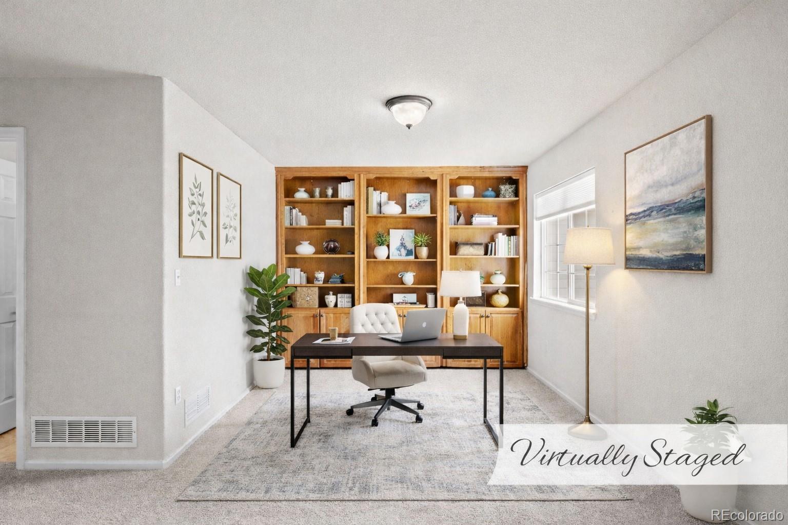 MLS Image #7 for 3305 s indiana street ,lakewood, Colorado