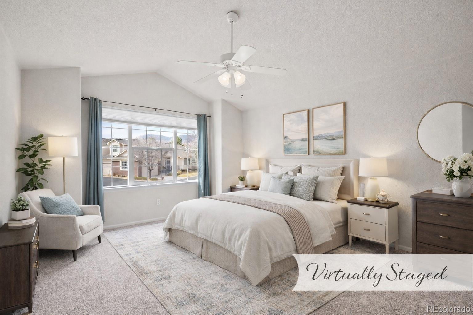 MLS Image #9 for 3305 s indiana street ,lakewood, Colorado