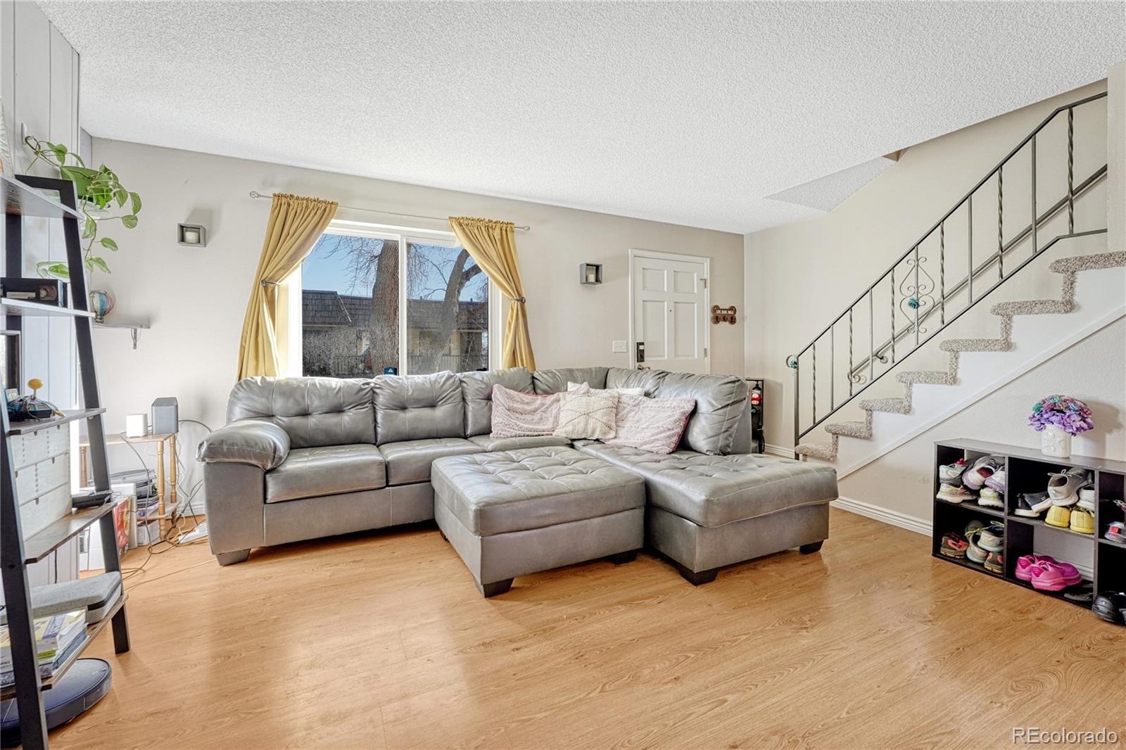 MLS Image #1 for 4587 s lowell boulevard,denver, Colorado