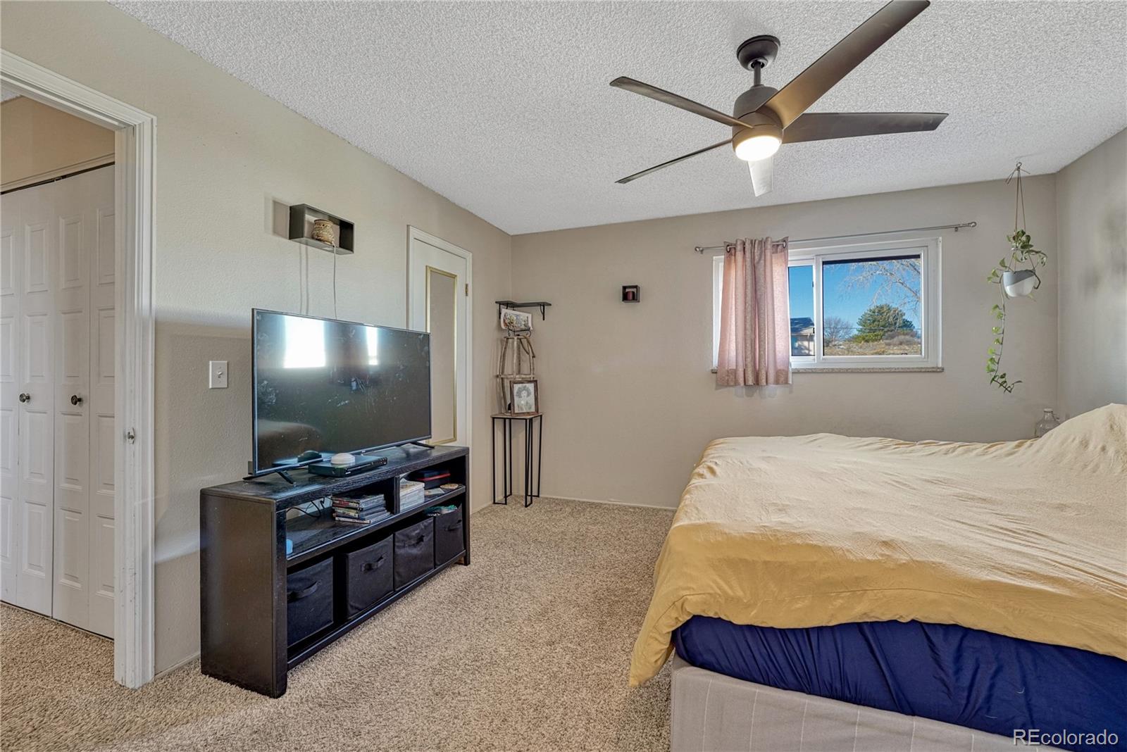 MLS Image #11 for 4587 s lowell boulevard,denver, Colorado