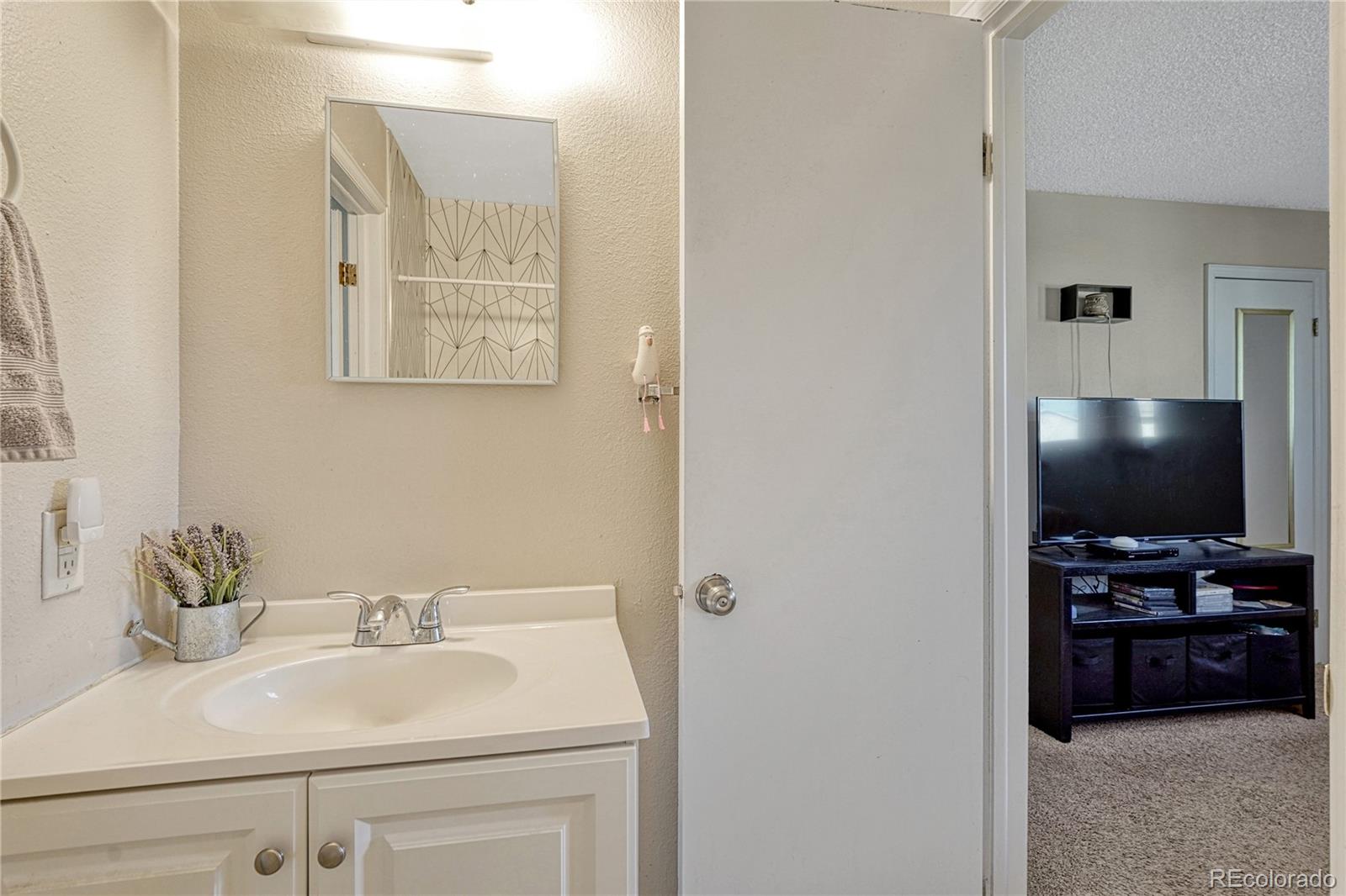 MLS Image #12 for 4587 s lowell boulevard,denver, Colorado