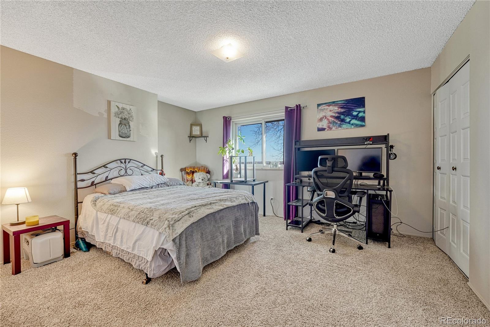 MLS Image #14 for 4587 s lowell boulevard,denver, Colorado