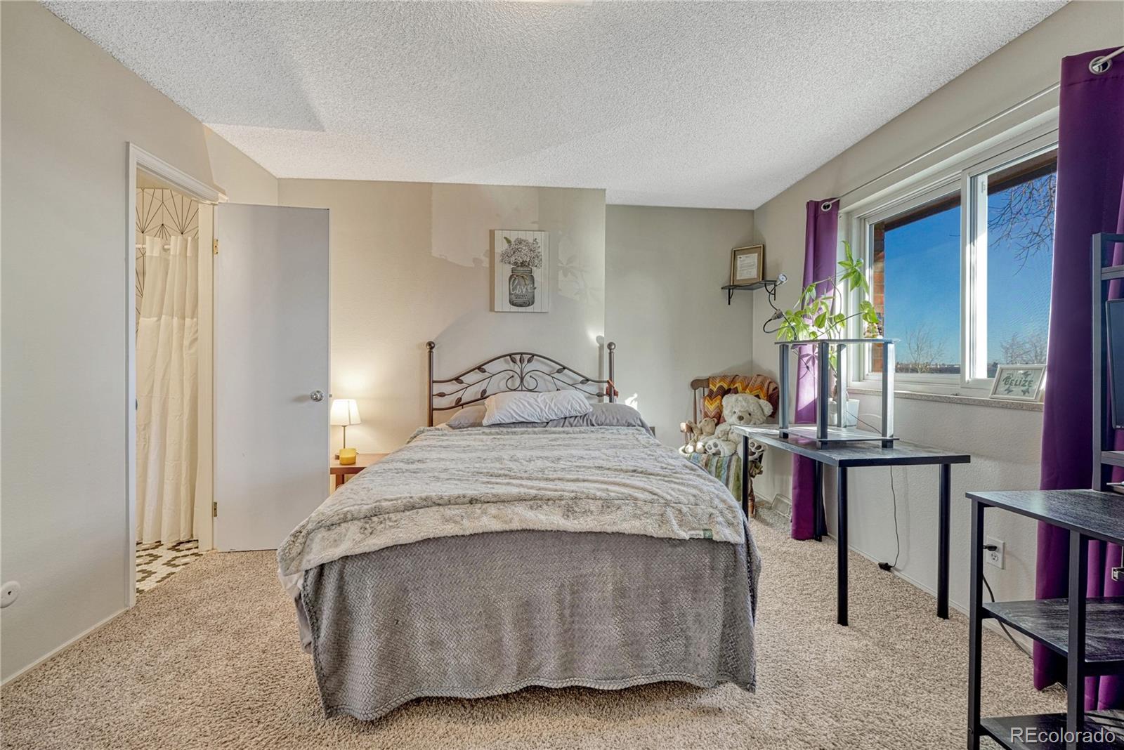 MLS Image #15 for 4587 s lowell boulevard,denver, Colorado
