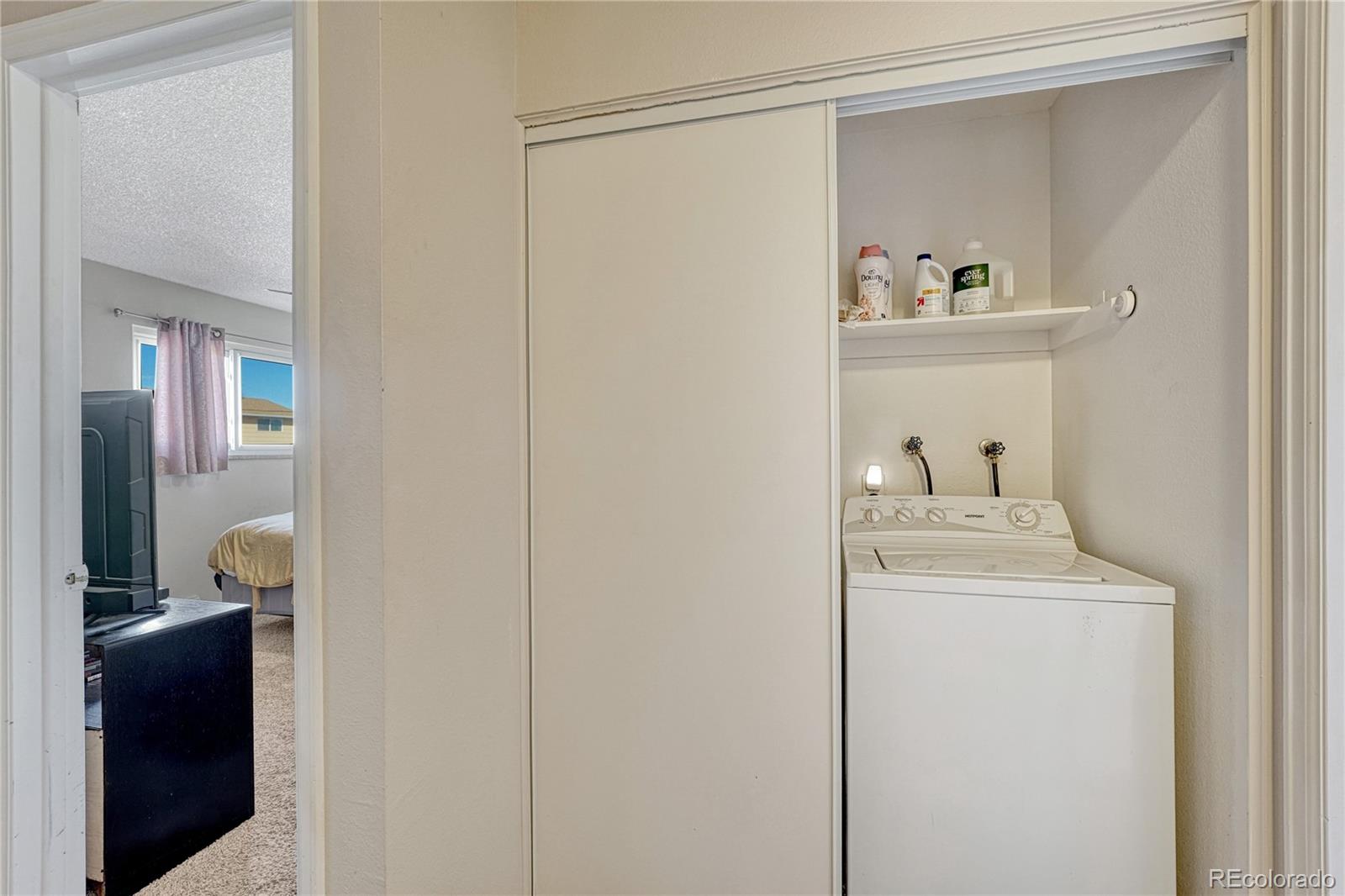 MLS Image #16 for 4587 s lowell boulevard,denver, Colorado