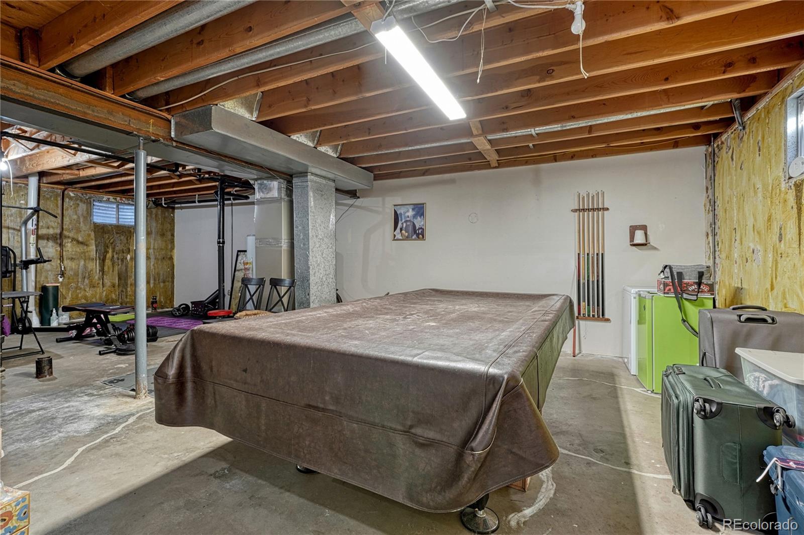 MLS Image #18 for 4587 s lowell boulevard,denver, Colorado