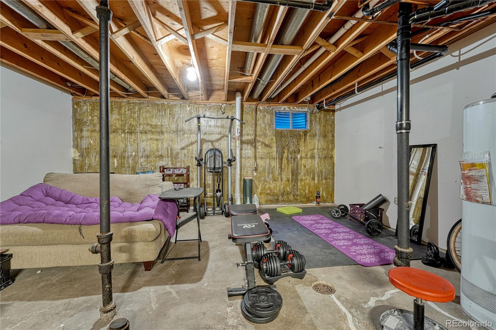 MLS Image #19 for 4587 s lowell boulevard,denver, Colorado