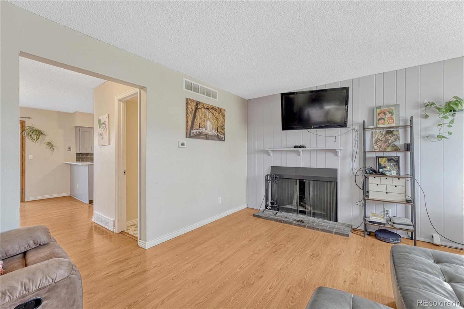 MLS Image #3 for 4587 s lowell boulevard,denver, Colorado