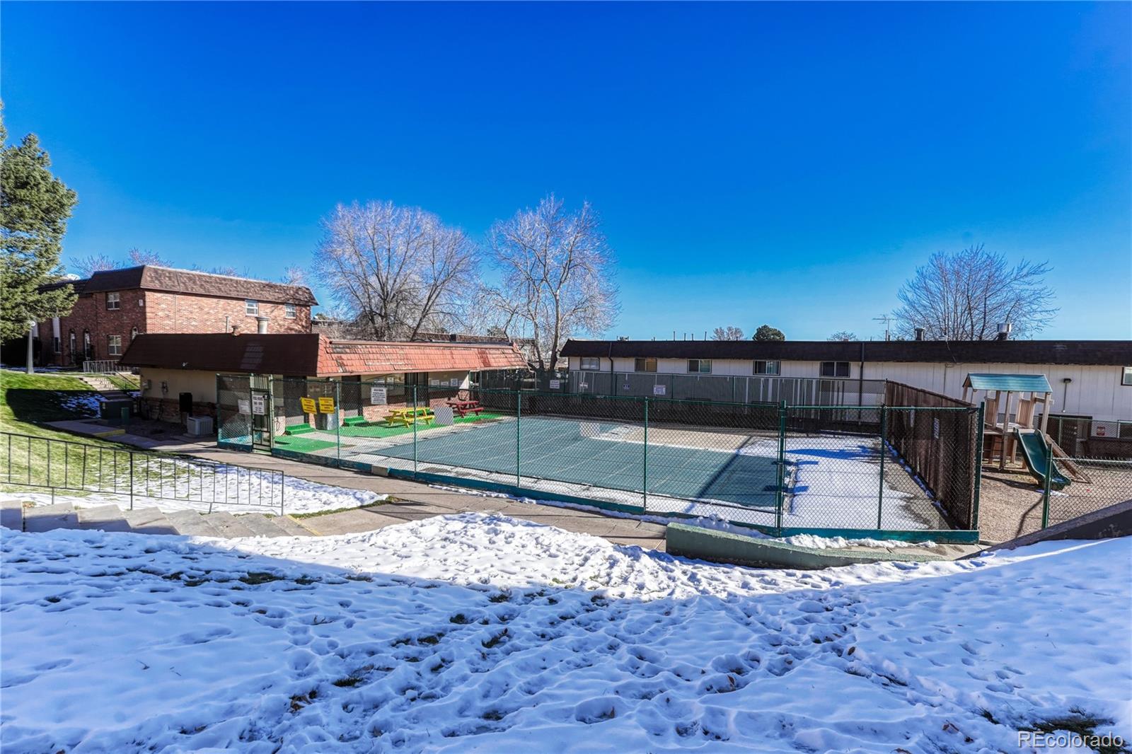 MLS Image #30 for 4587 s lowell boulevard,denver, Colorado