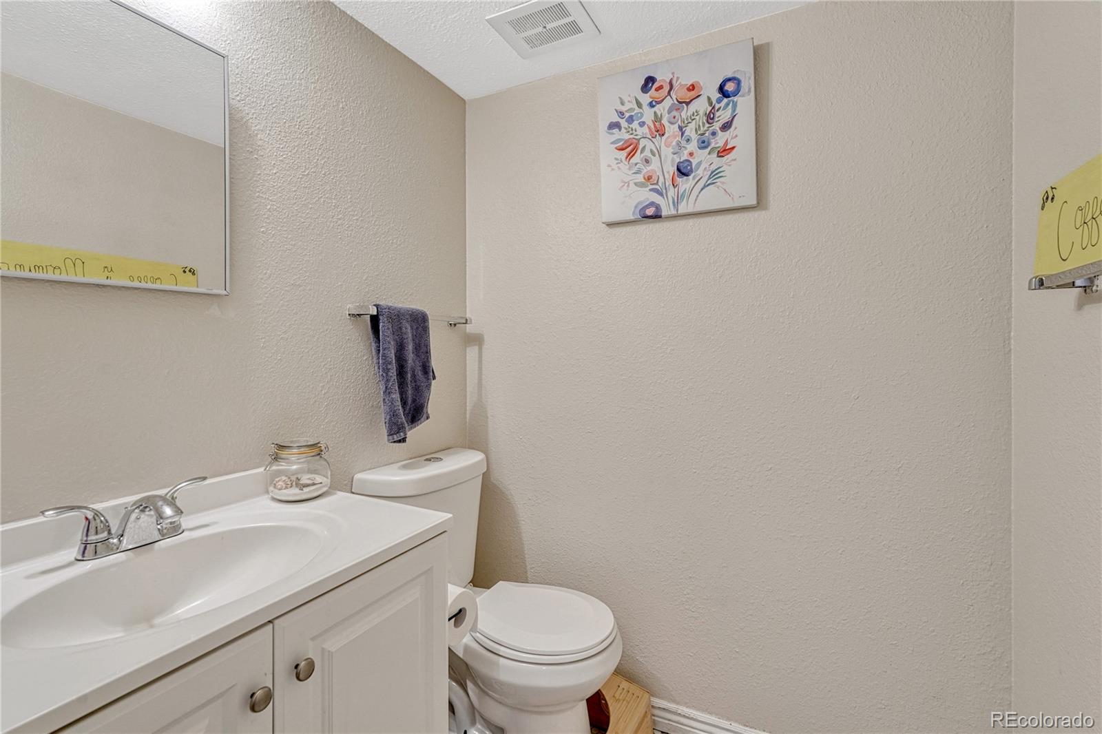 MLS Image #4 for 4587 s lowell boulevard,denver, Colorado