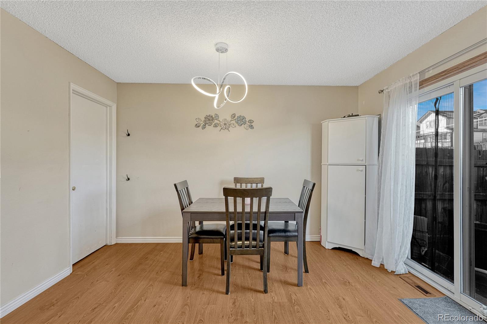 MLS Image #5 for 4587 s lowell boulevard,denver, Colorado