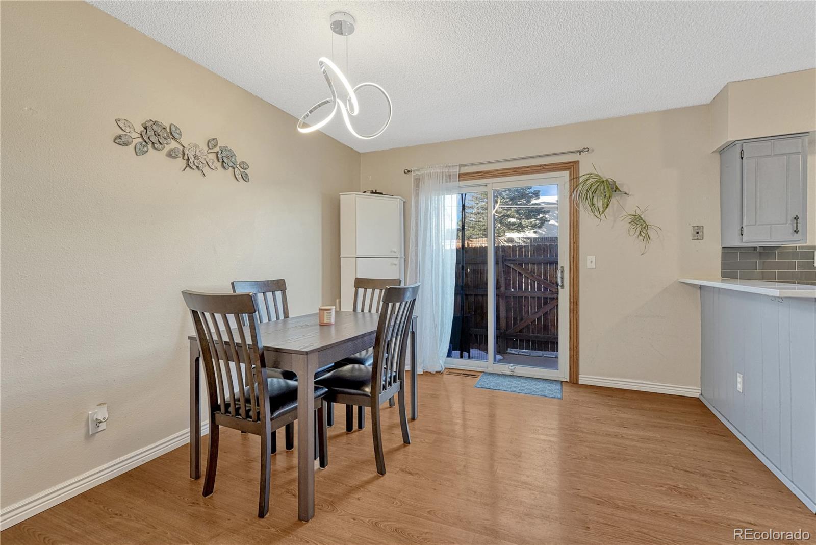 MLS Image #6 for 4587 s lowell boulevard,denver, Colorado