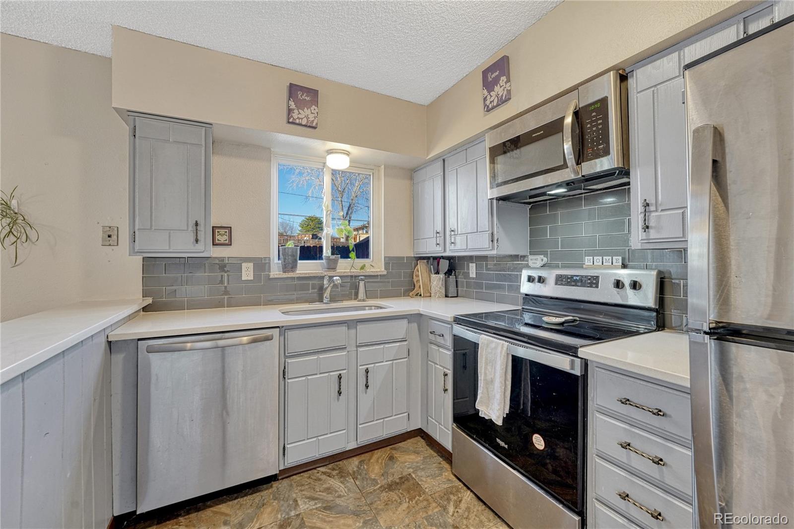 MLS Image #8 for 4587 s lowell boulevard,denver, Colorado