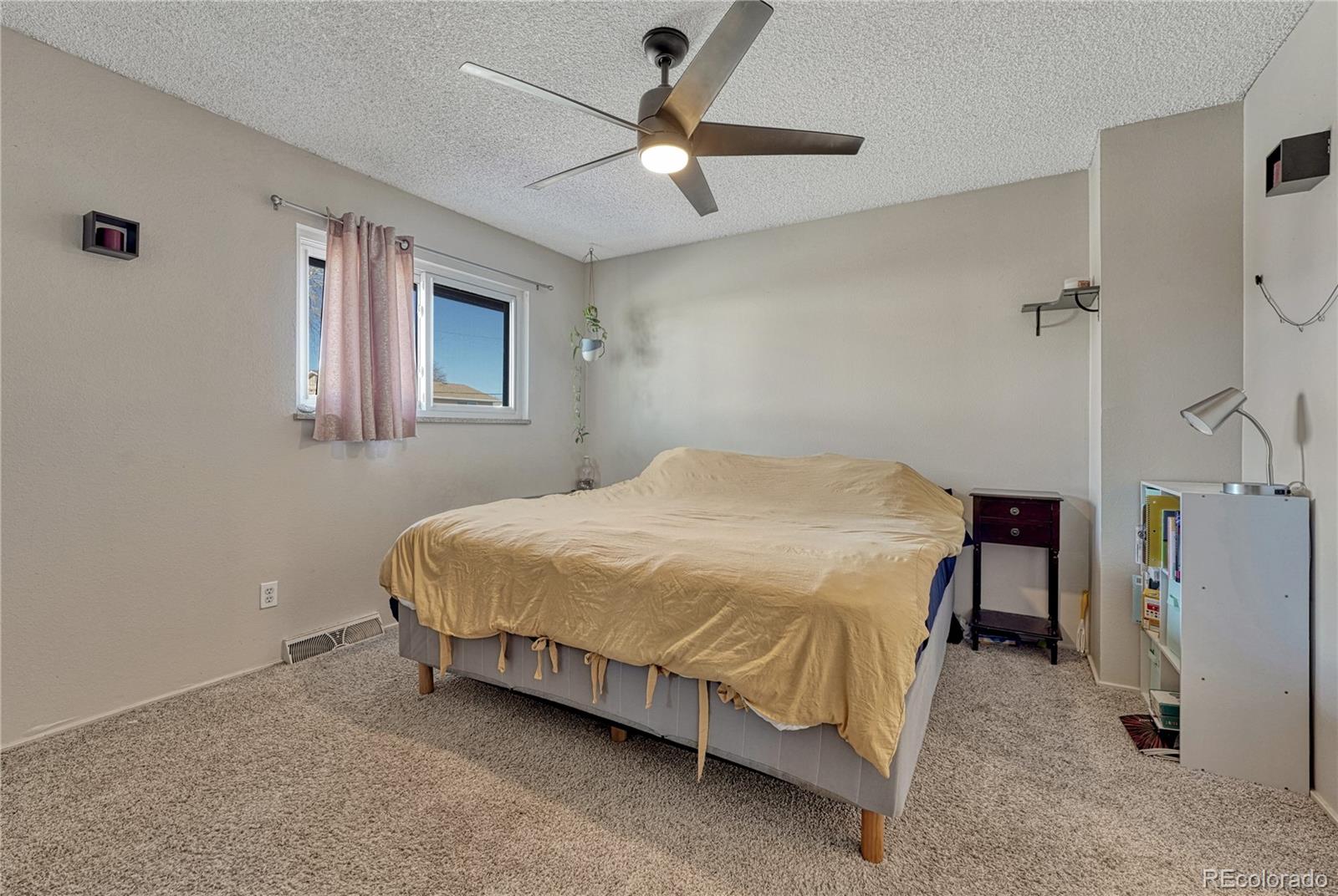 MLS Image #9 for 4587 s lowell boulevard,denver, Colorado