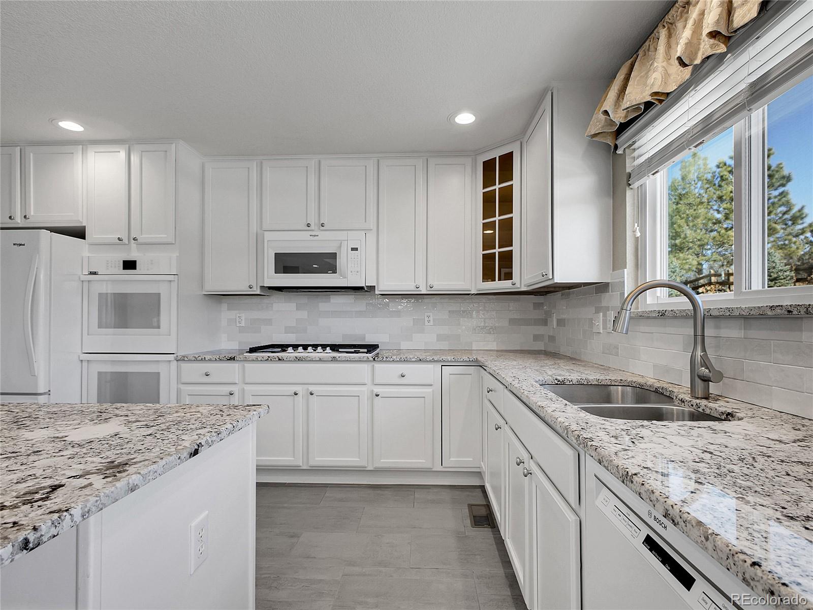 MLS Image #10 for 3368  shire circle,castle rock, Colorado