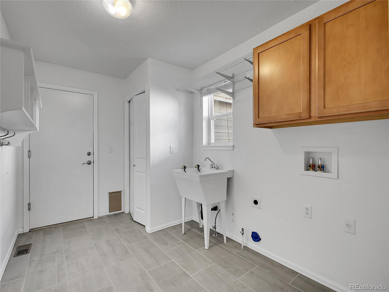 MLS Image #11 for 3368  shire circle,castle rock, Colorado