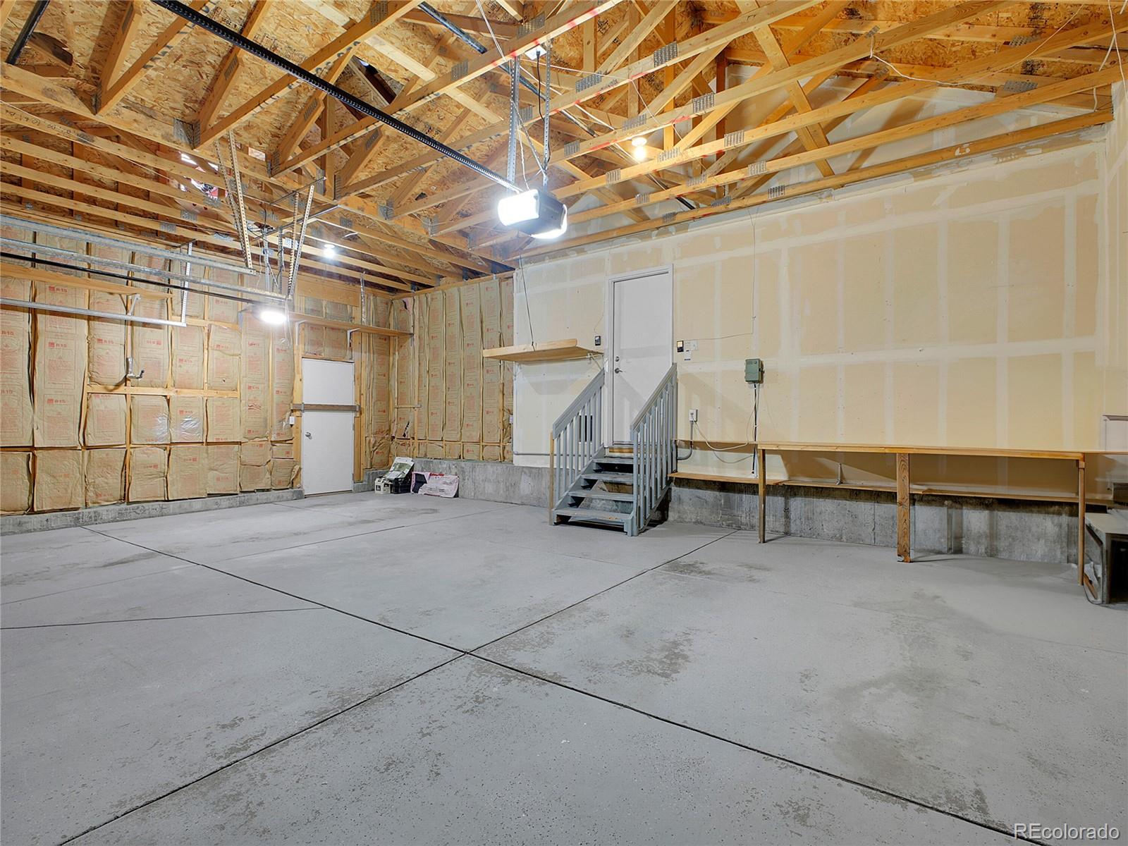 MLS Image #12 for 3368  shire circle,castle rock, Colorado