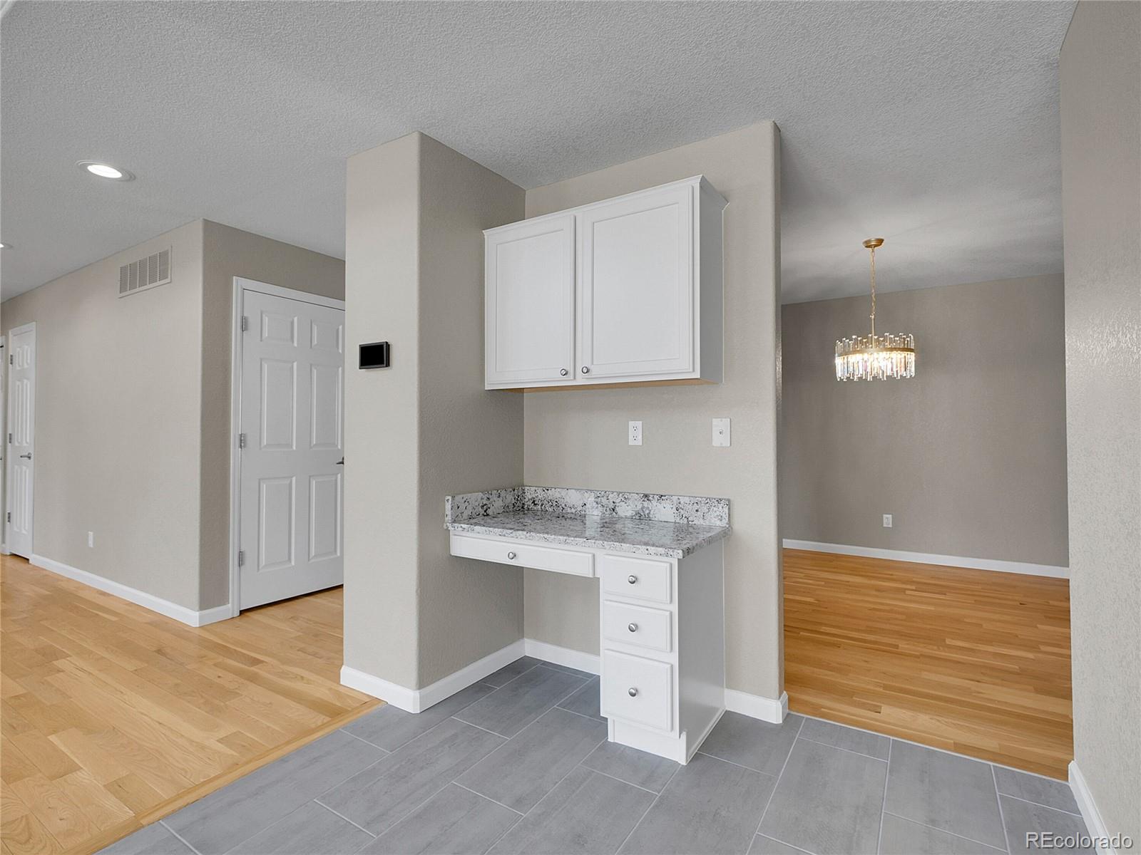MLS Image #13 for 3368  shire circle,castle rock, Colorado