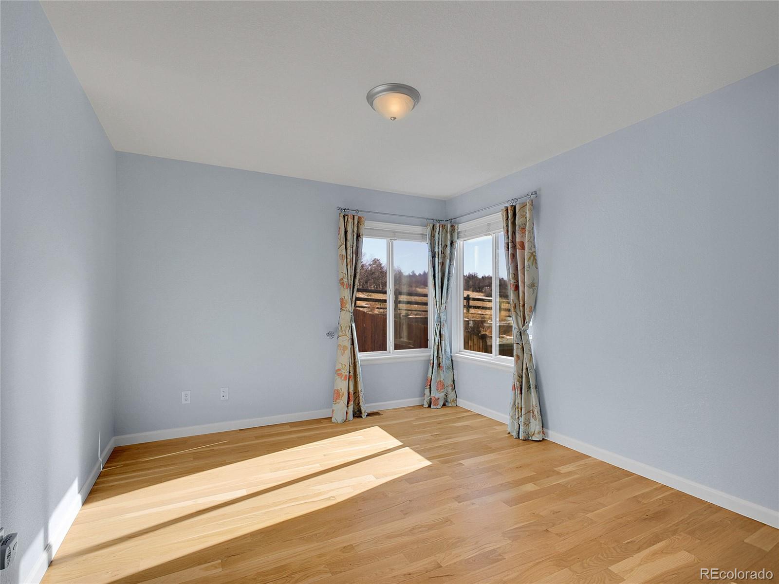 MLS Image #14 for 3368  shire circle,castle rock, Colorado