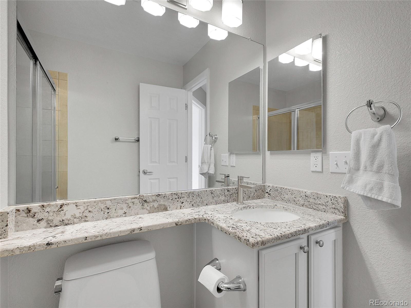MLS Image #15 for 3368  shire circle,castle rock, Colorado