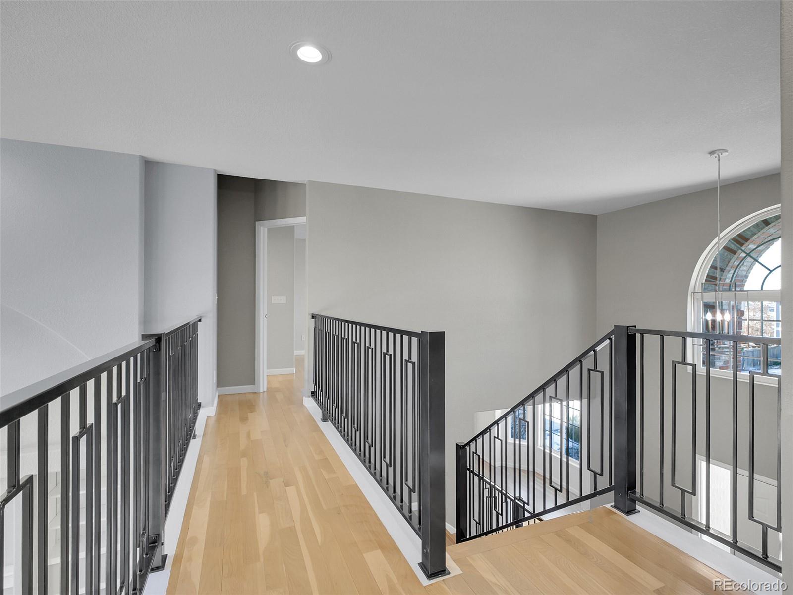 MLS Image #16 for 3368  shire circle,castle rock, Colorado