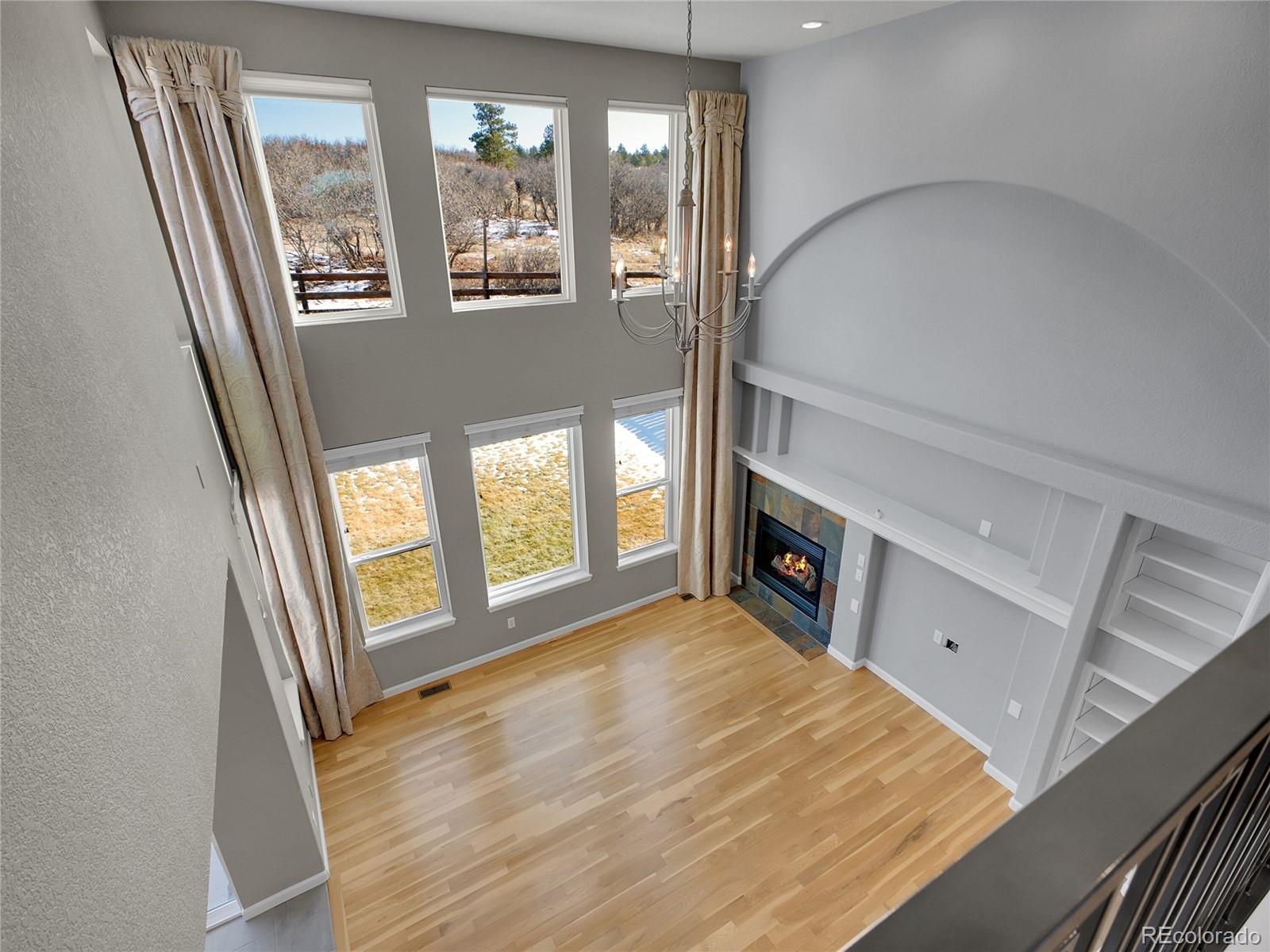 MLS Image #17 for 3368  shire circle,castle rock, Colorado