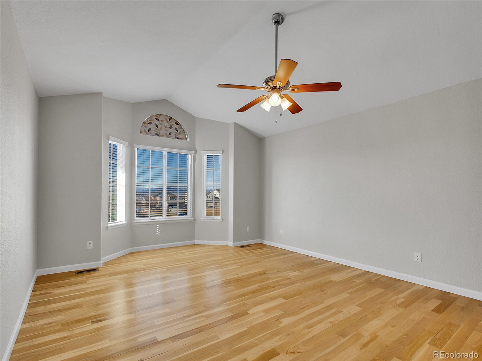MLS Image #18 for 3368  shire circle,castle rock, Colorado