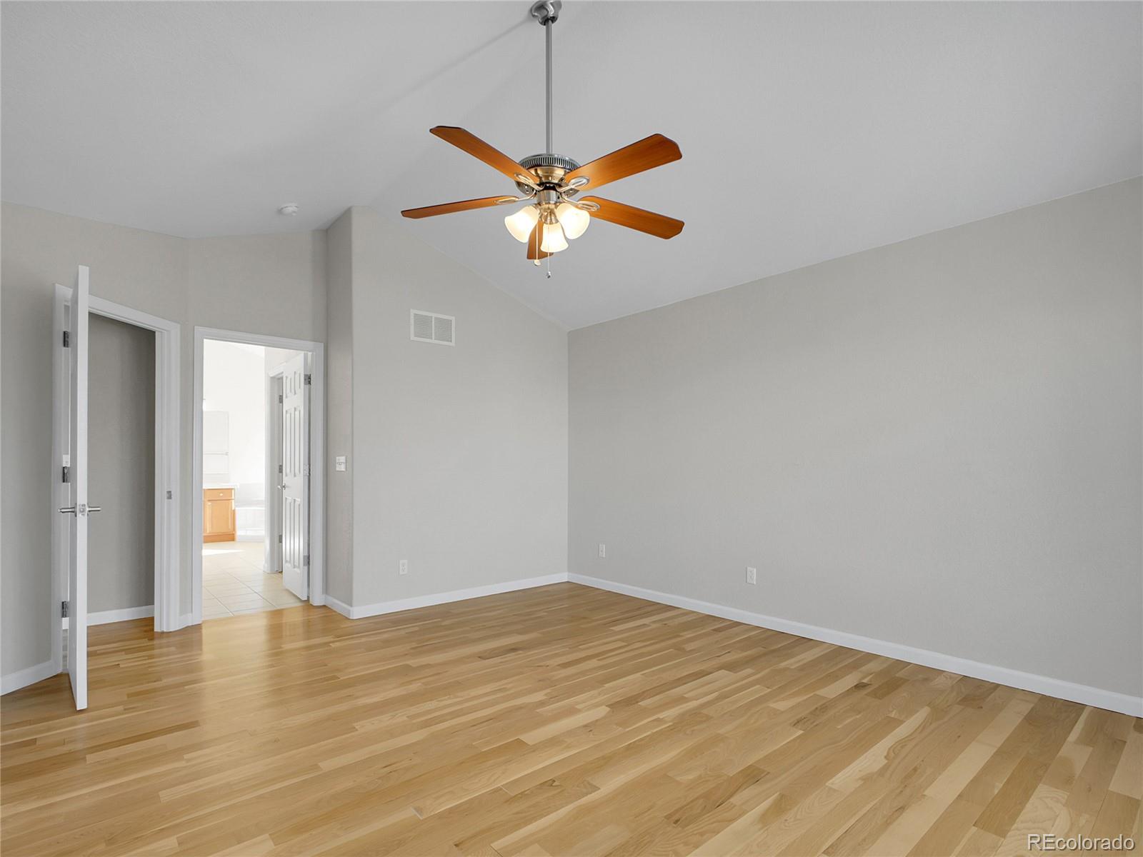 MLS Image #19 for 3368  shire circle,castle rock, Colorado