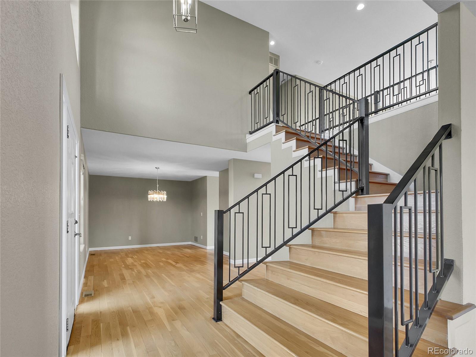 MLS Image #2 for 3368  shire circle,castle rock, Colorado