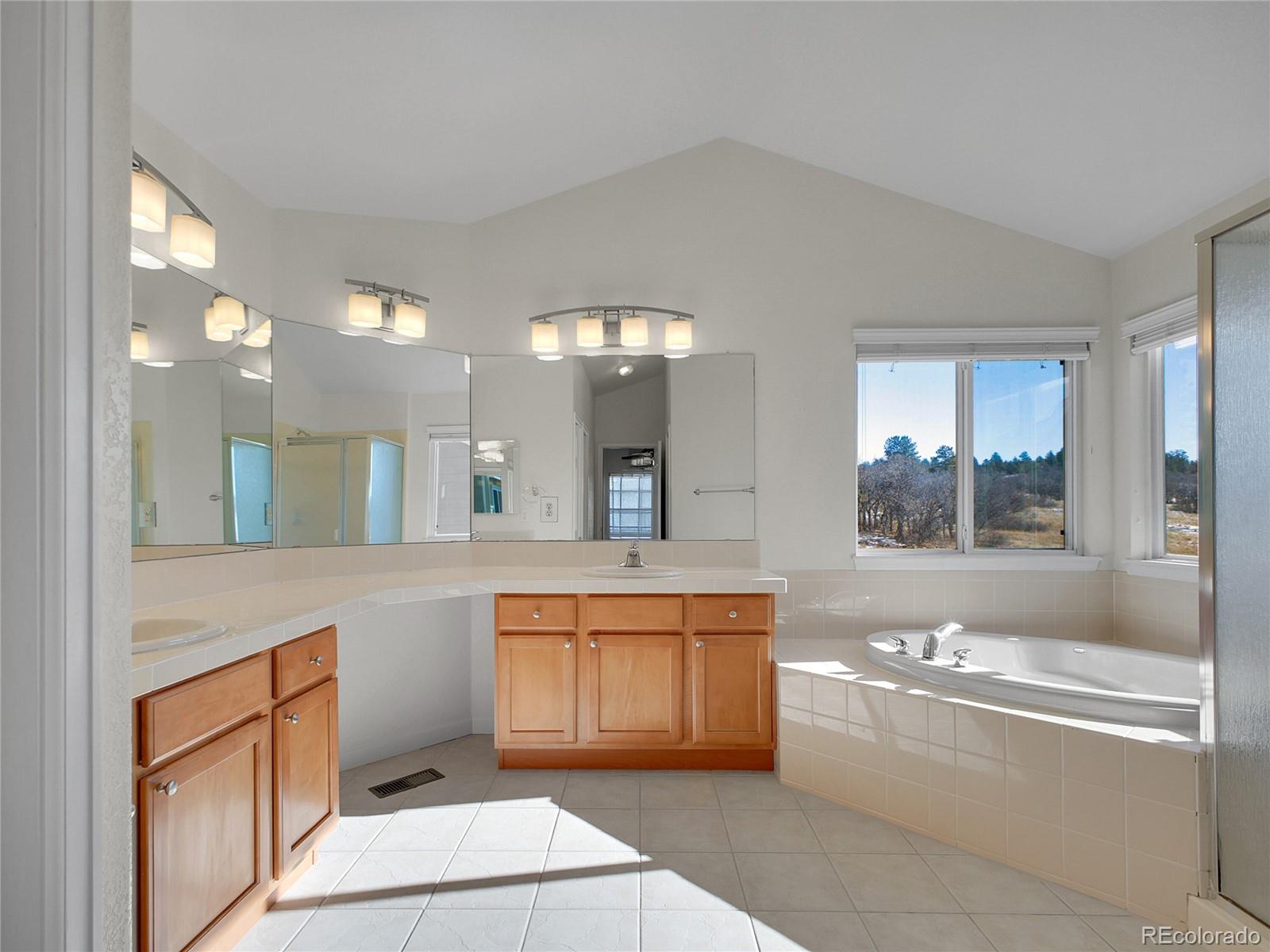 MLS Image #20 for 3368  shire circle,castle rock, Colorado