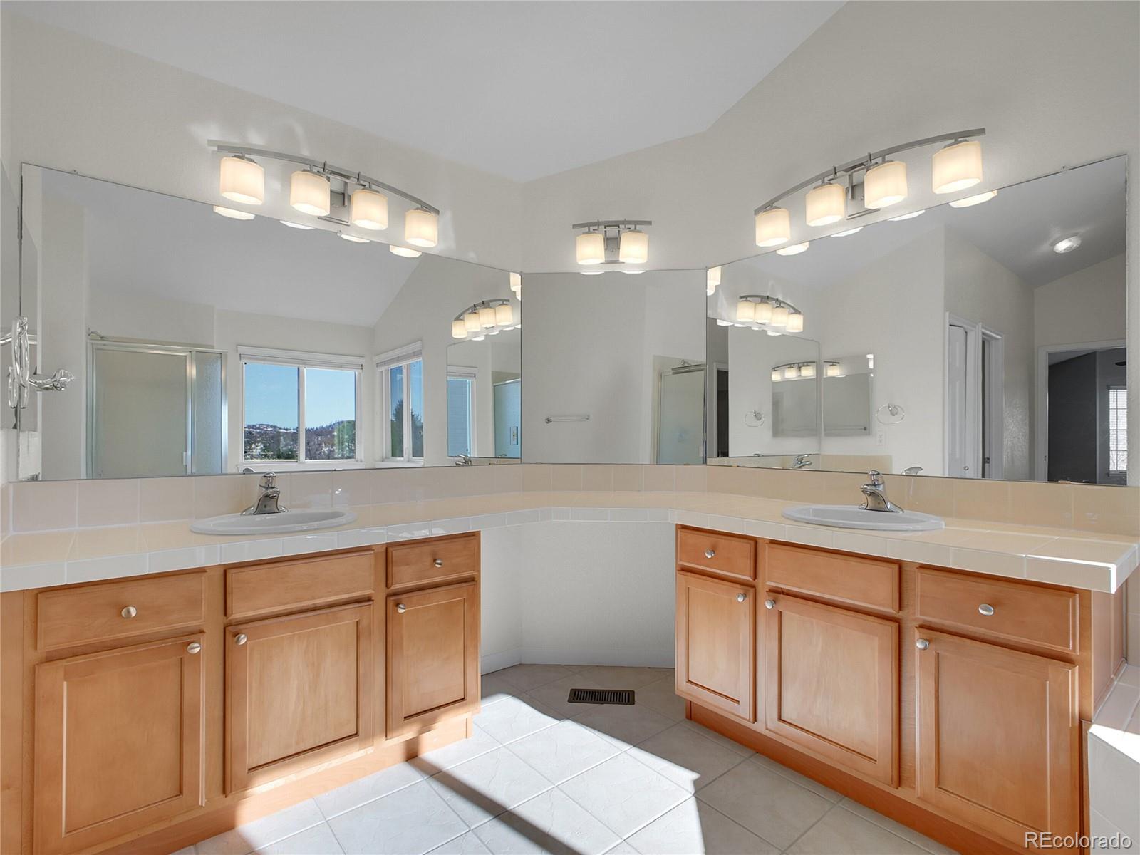 MLS Image #21 for 3368  shire circle,castle rock, Colorado