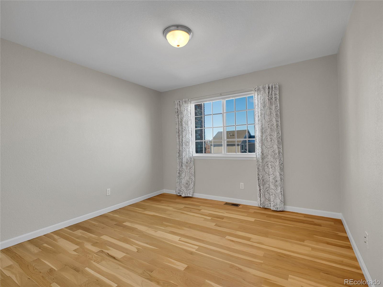 MLS Image #25 for 3368  shire circle,castle rock, Colorado