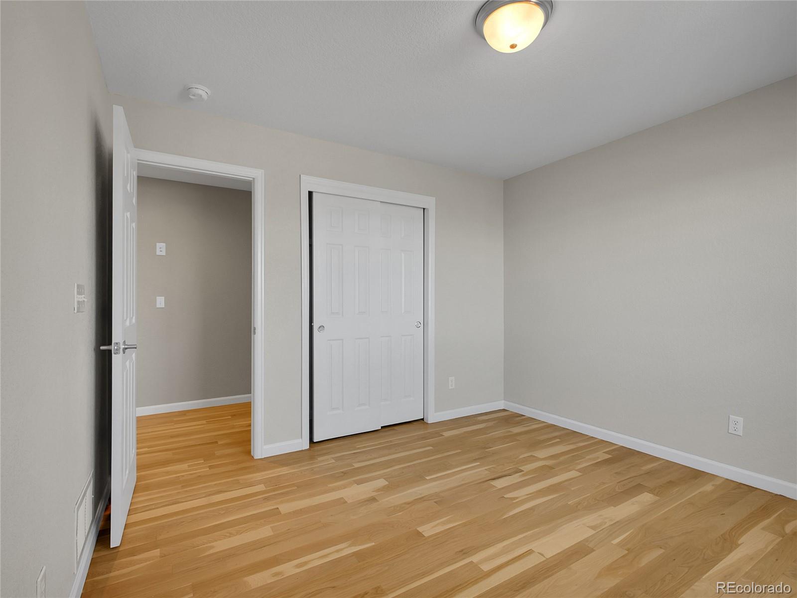 MLS Image #26 for 3368  shire circle,castle rock, Colorado