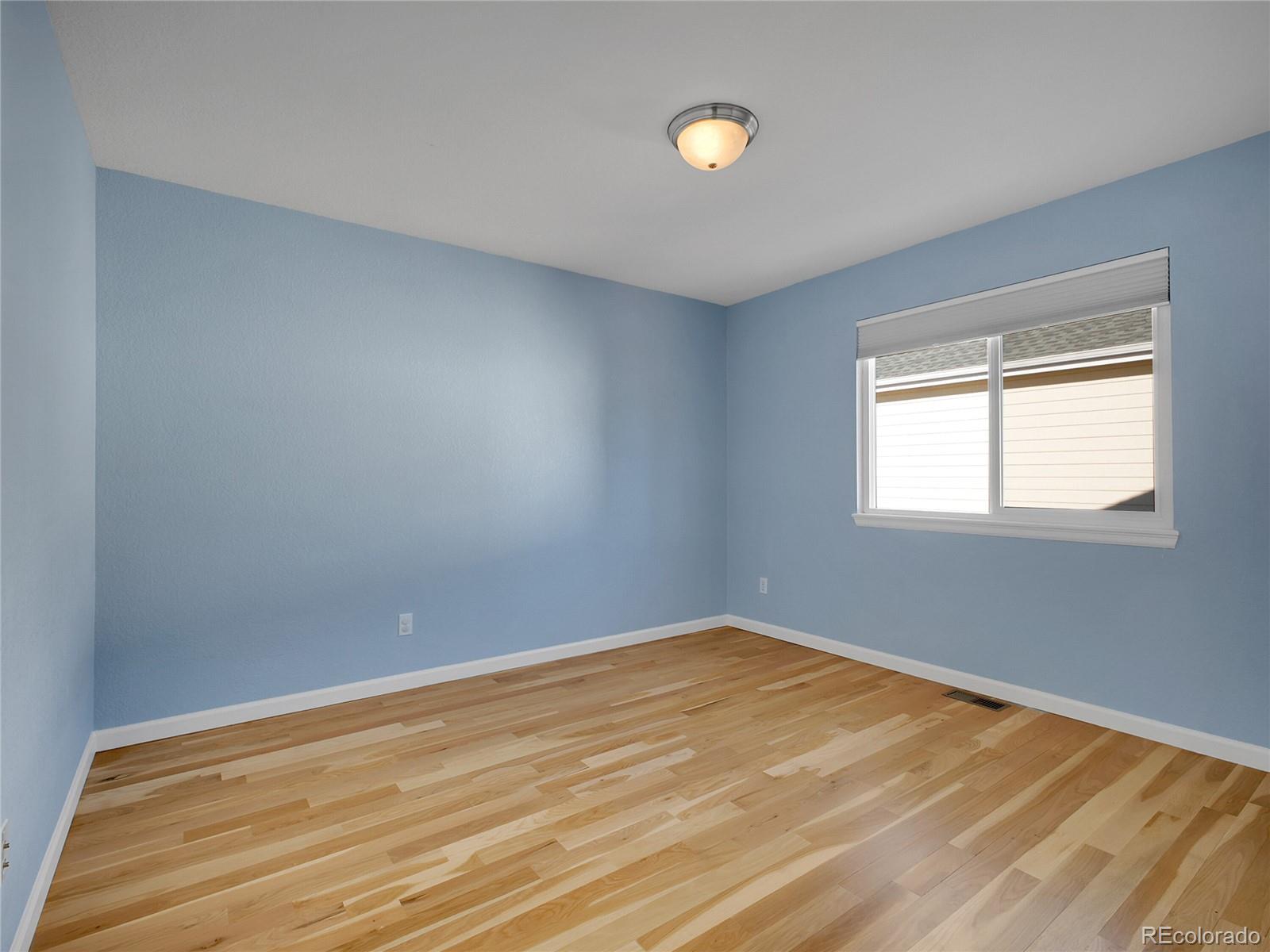 MLS Image #27 for 3368  shire circle,castle rock, Colorado