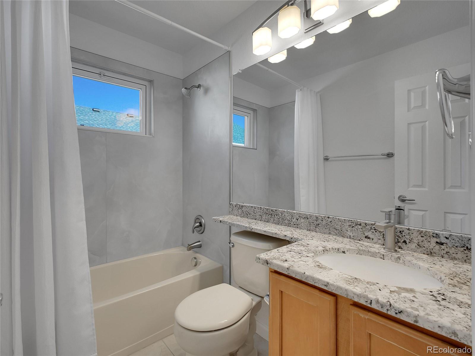 MLS Image #28 for 3368  shire circle,castle rock, Colorado