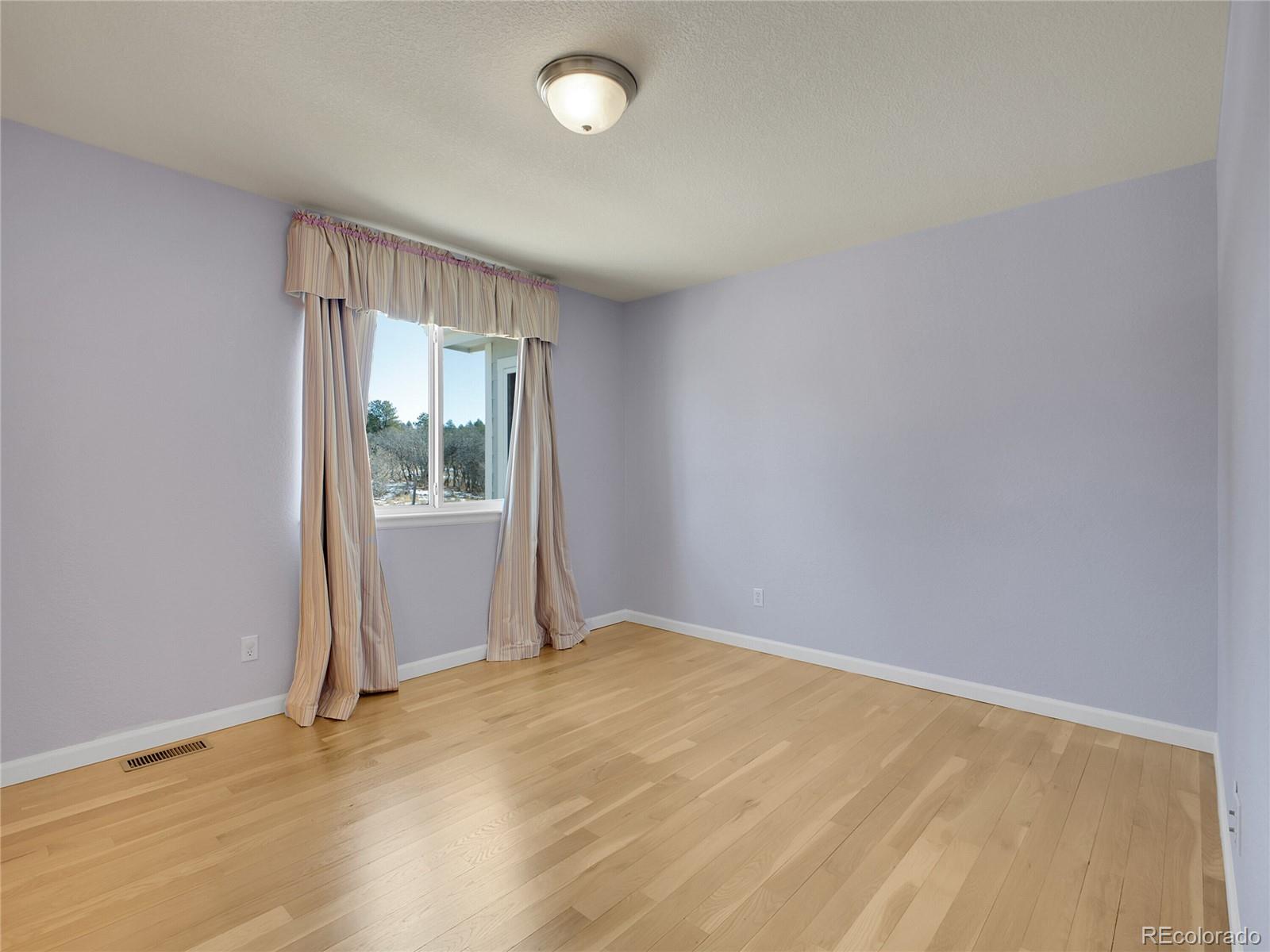 MLS Image #29 for 3368  shire circle,castle rock, Colorado