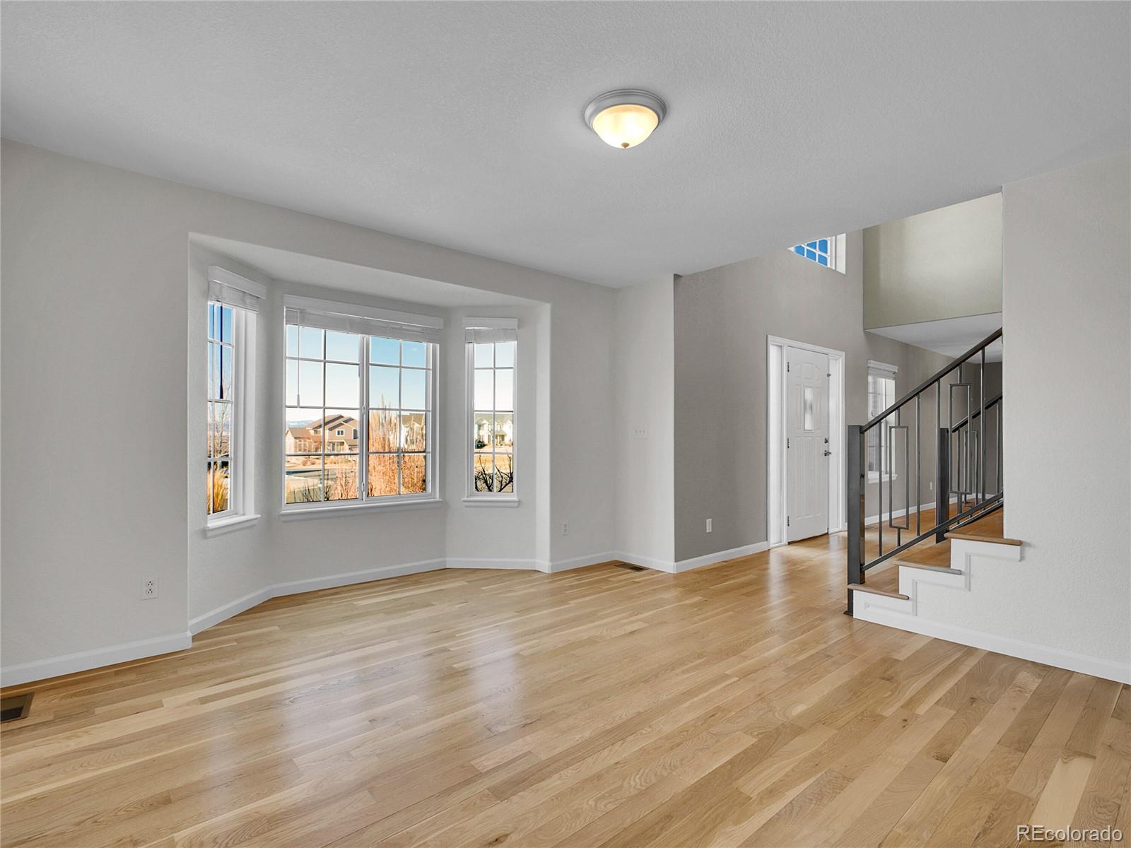 MLS Image #3 for 3368  shire circle,castle rock, Colorado