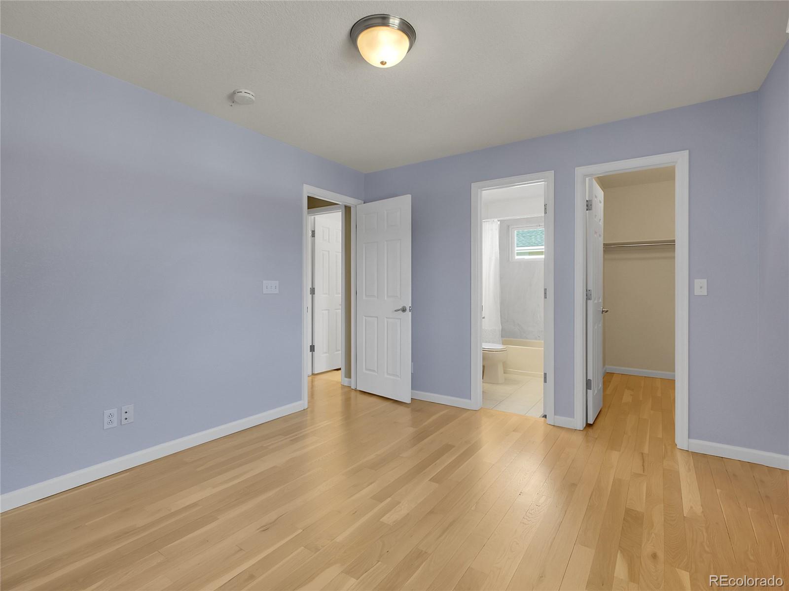 MLS Image #30 for 3368  shire circle,castle rock, Colorado
