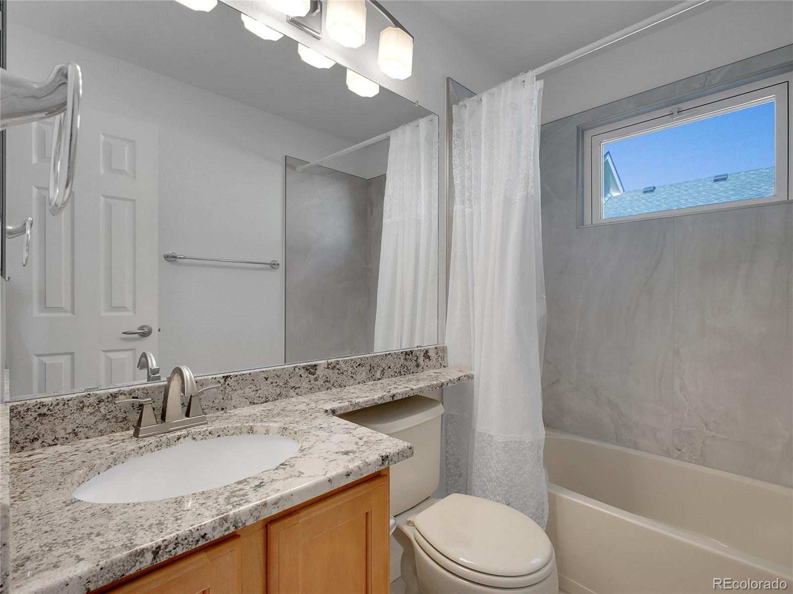 MLS Image #32 for 3368  shire circle,castle rock, Colorado