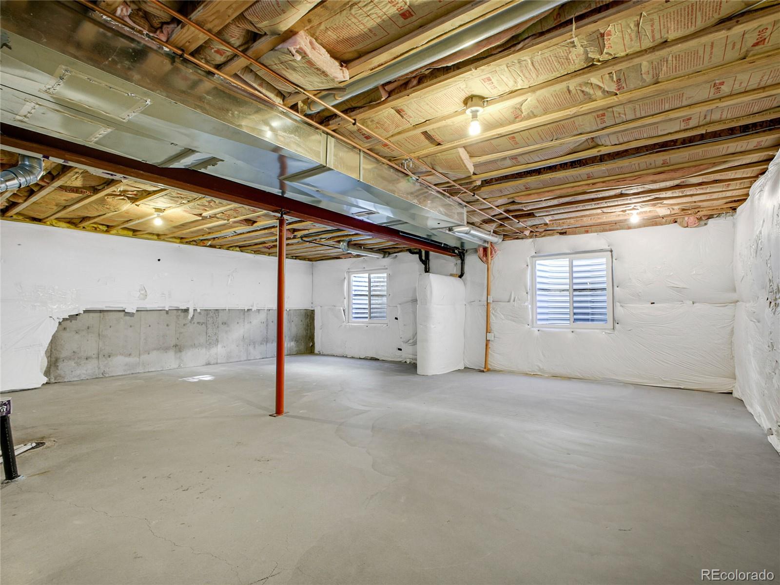 MLS Image #33 for 3368  shire circle,castle rock, Colorado