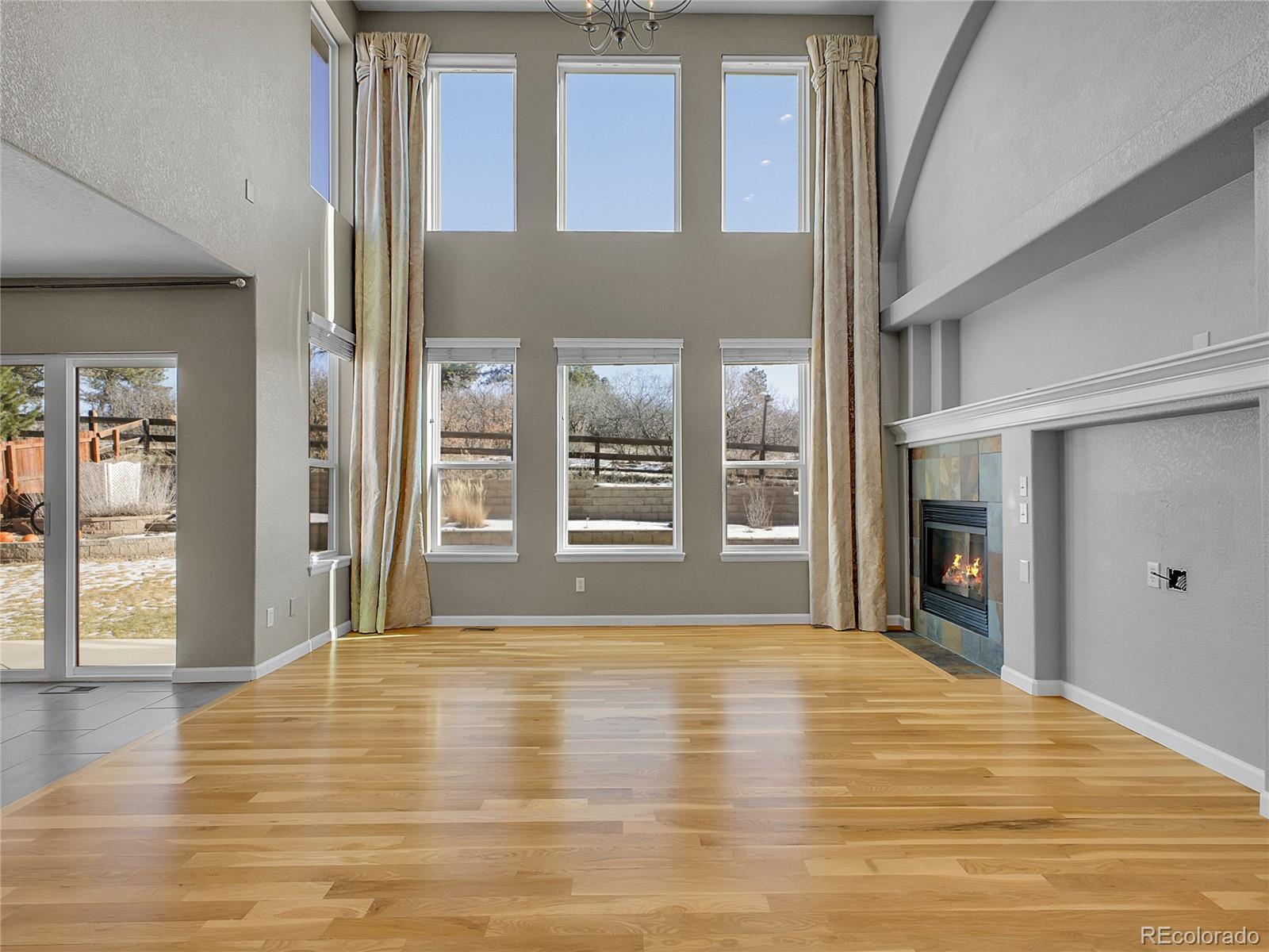 MLS Image #34 for 3368  shire circle,castle rock, Colorado