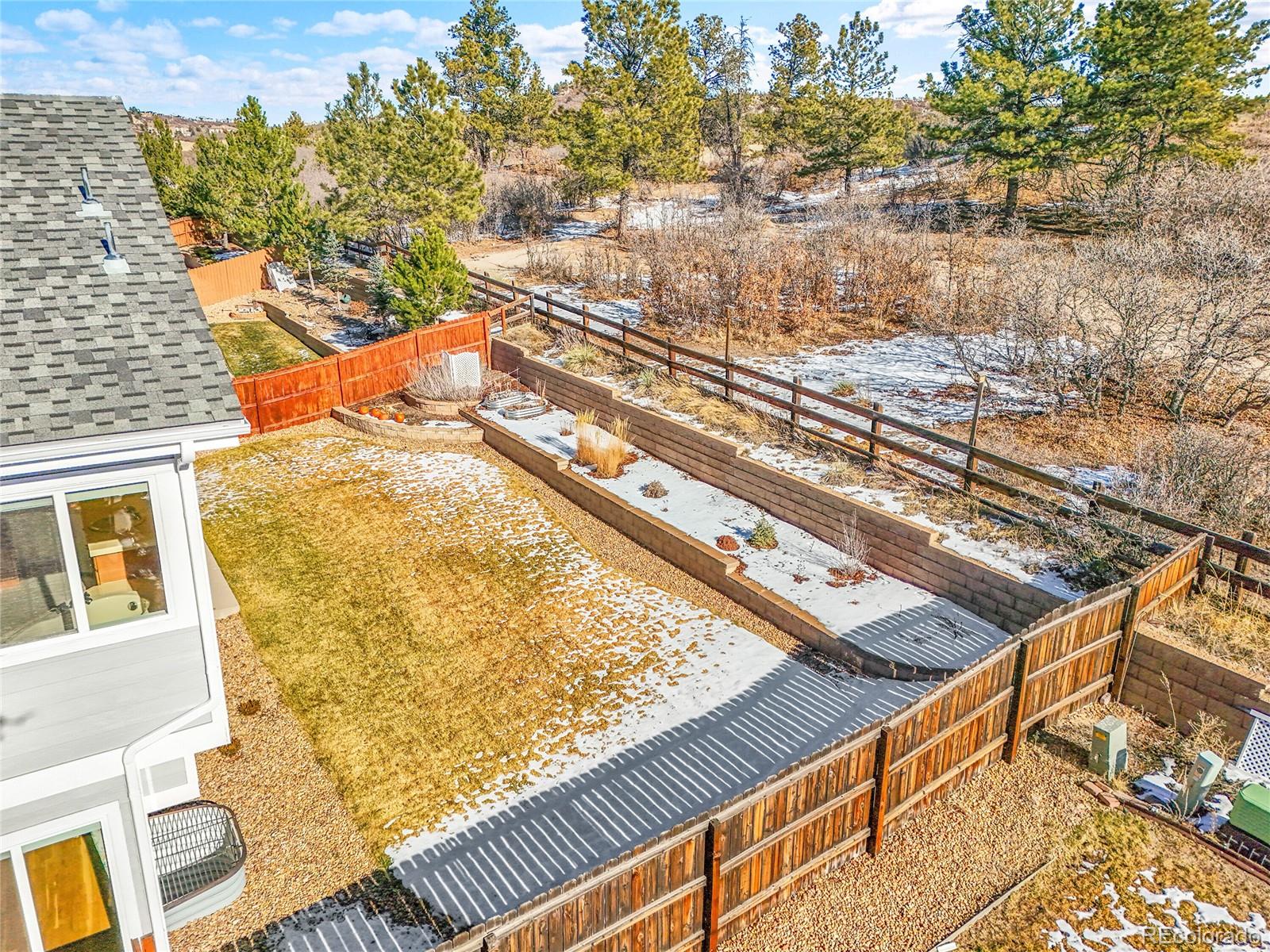 MLS Image #37 for 3368  shire circle,castle rock, Colorado