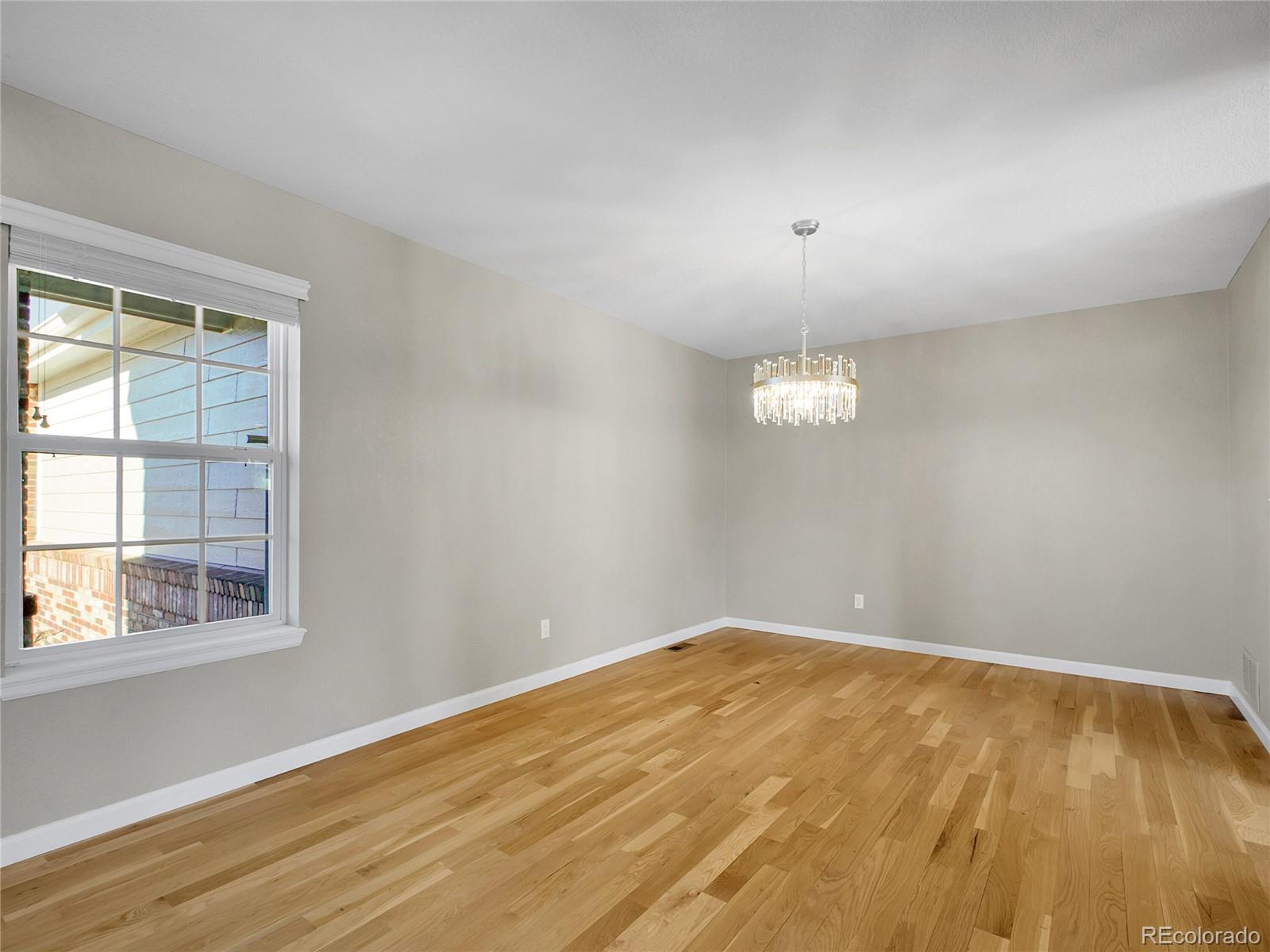 MLS Image #4 for 3368  shire circle,castle rock, Colorado