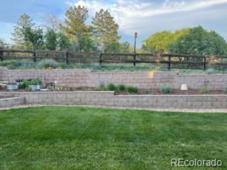 MLS Image #42 for 3368  shire circle,castle rock, Colorado