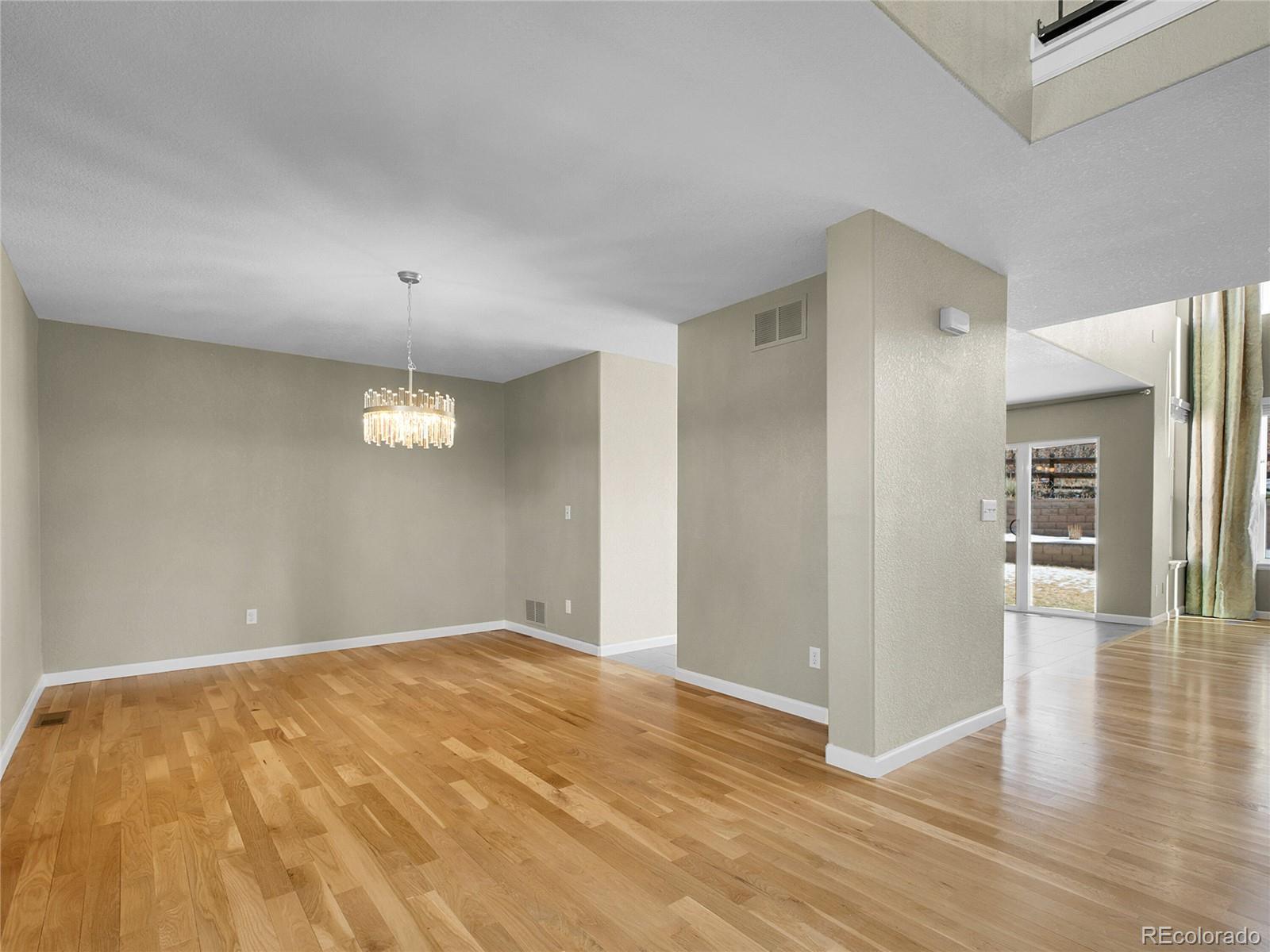 MLS Image #5 for 3368  shire circle,castle rock, Colorado
